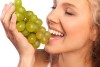 "Can Two Cups of Grapes a Day Help You Live Longer?"